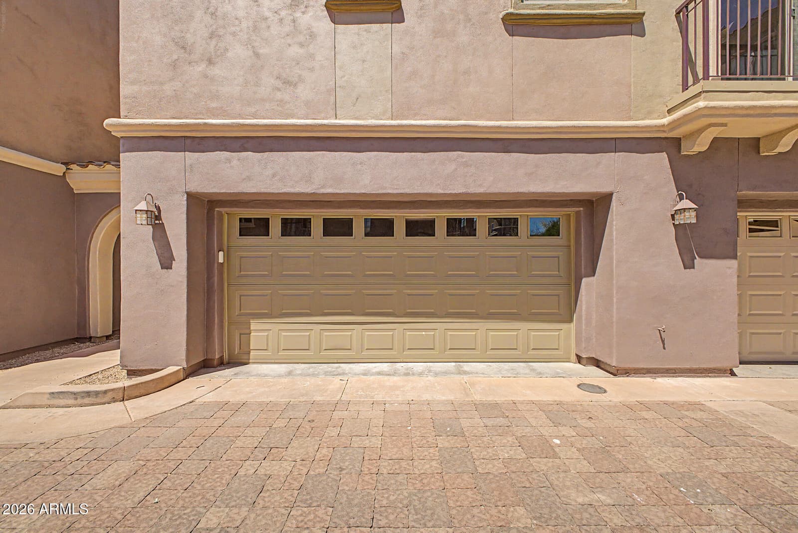 3935 E ROUGH RIDER Road 1173, Phoenix, AZ 85050 — photo 4 of 39