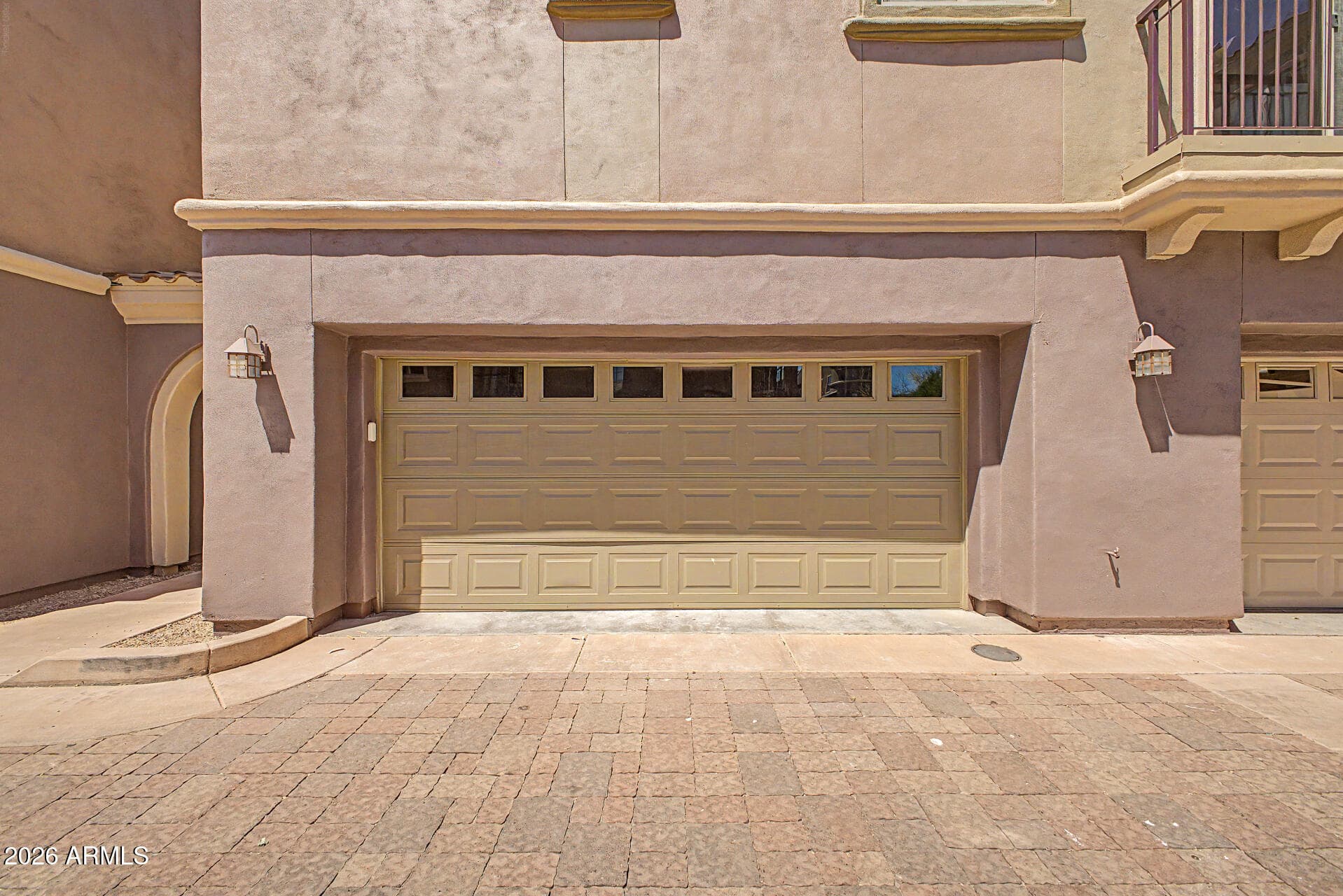 3935 E ROUGH RIDER Road 1173, Phoenix, AZ 85050 — photo 4 of 39