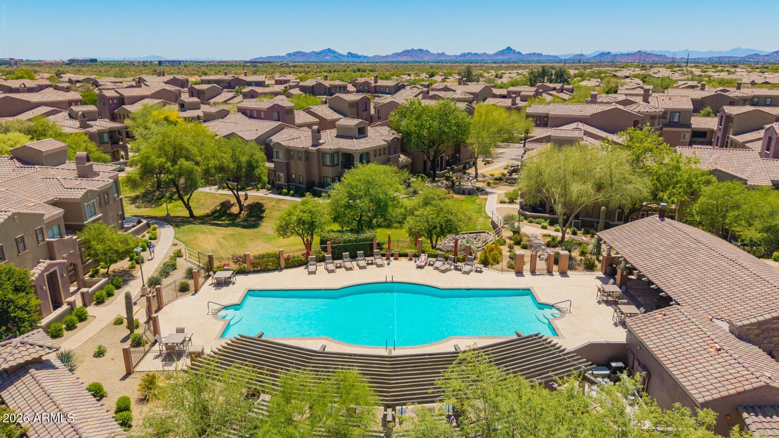 3935 E ROUGH RIDER Road 1173, Phoenix, AZ 85050 — photo 34 of 39