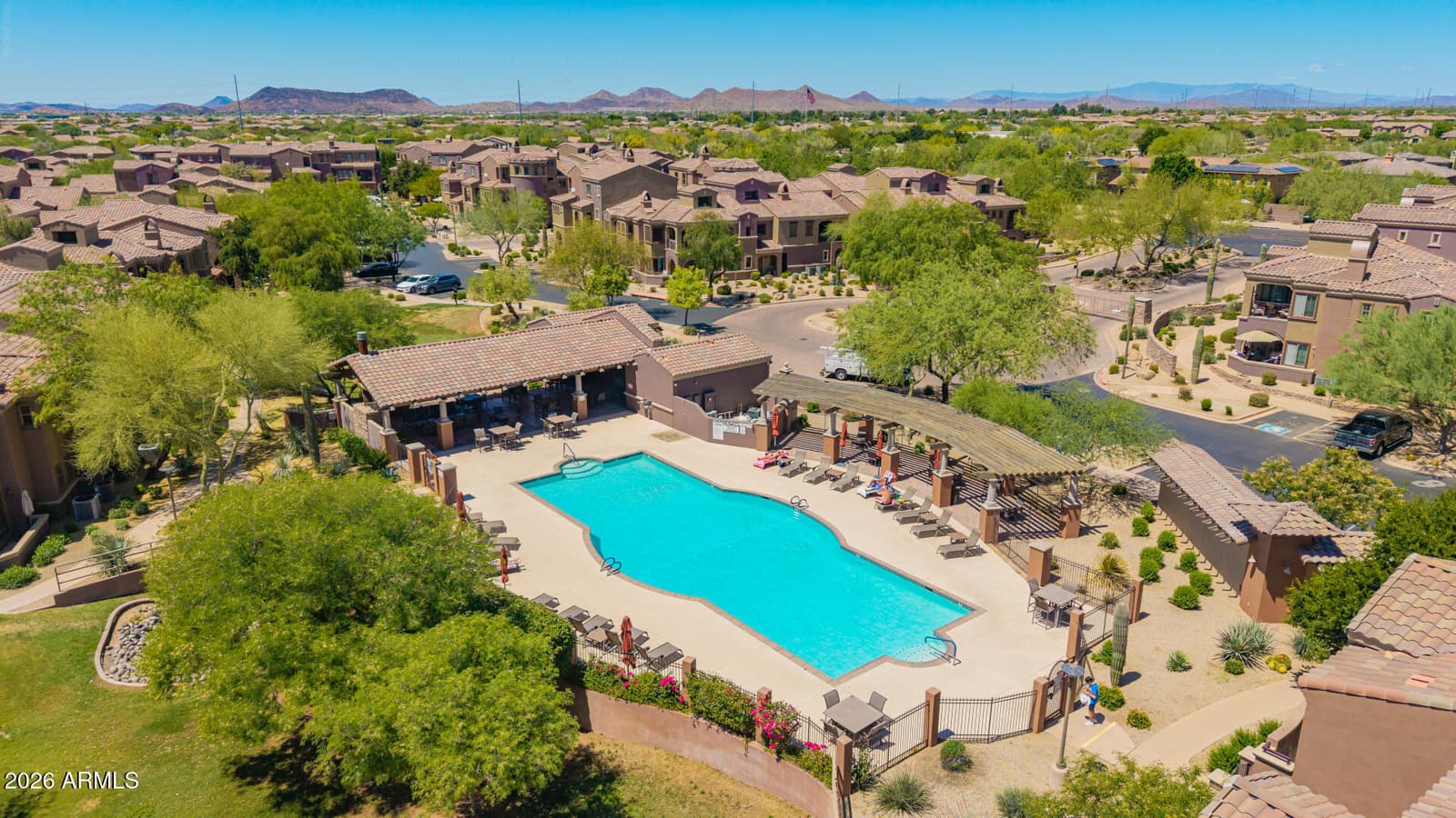 3935 E ROUGH RIDER Road 1173, Phoenix, AZ 85050 — photo 35 of 39