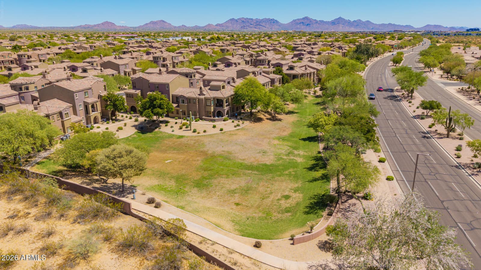 3935 E ROUGH RIDER Road 1173, Phoenix, AZ 85050 — photo 36 of 39