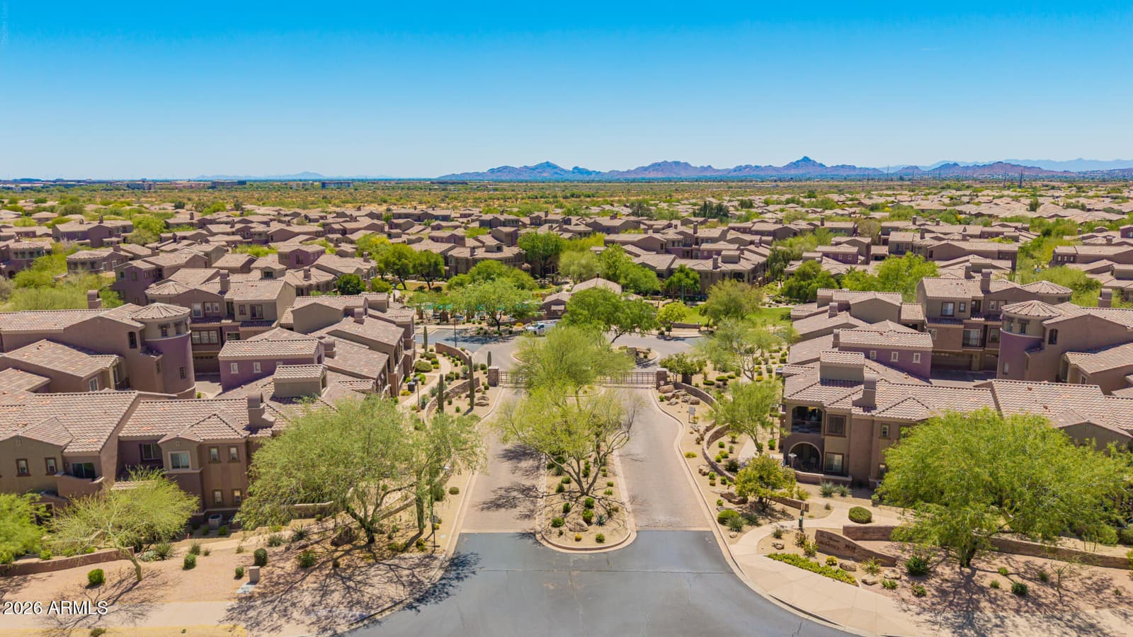 3935 E ROUGH RIDER Road 1173, Phoenix, AZ 85050 — photo 37 of 39