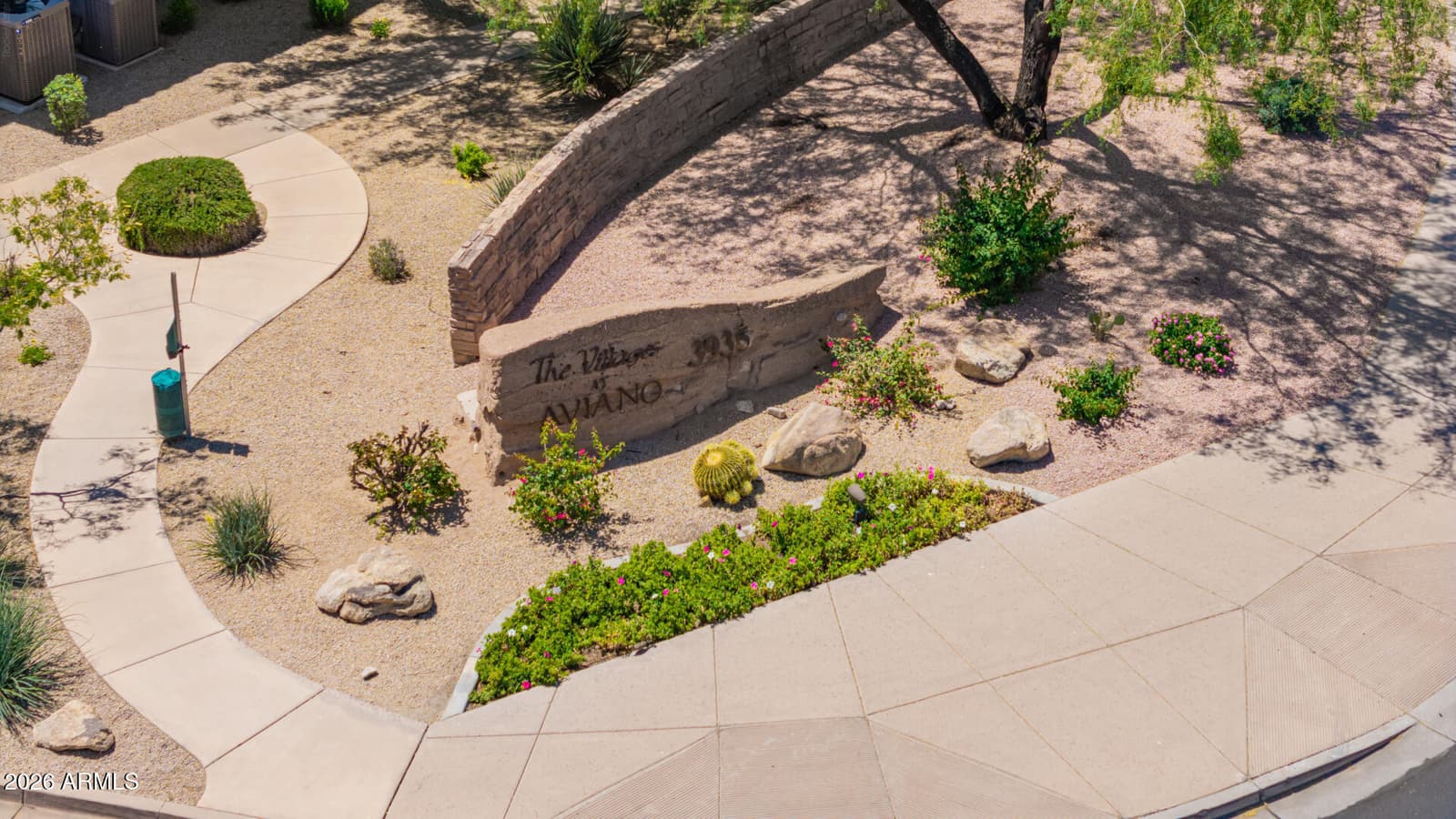 3935 E ROUGH RIDER Road 1173, Phoenix, AZ 85050 — photo 38 of 39