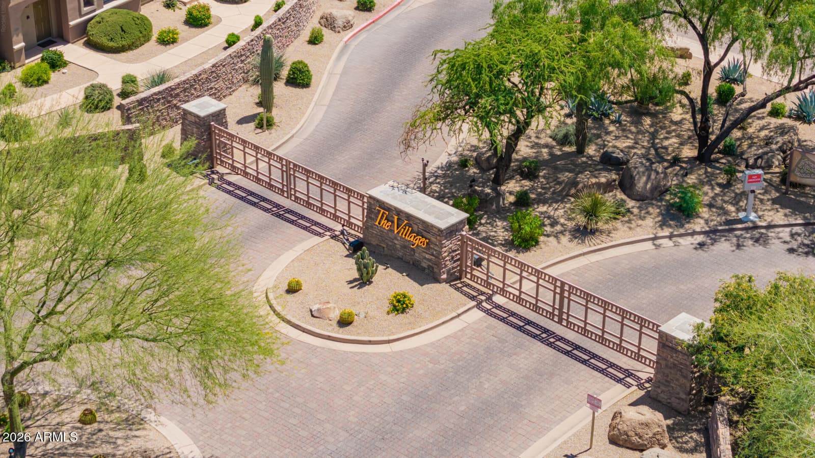3935 E ROUGH RIDER Road 1173, Phoenix, AZ 85050 — photo 39 of 39
