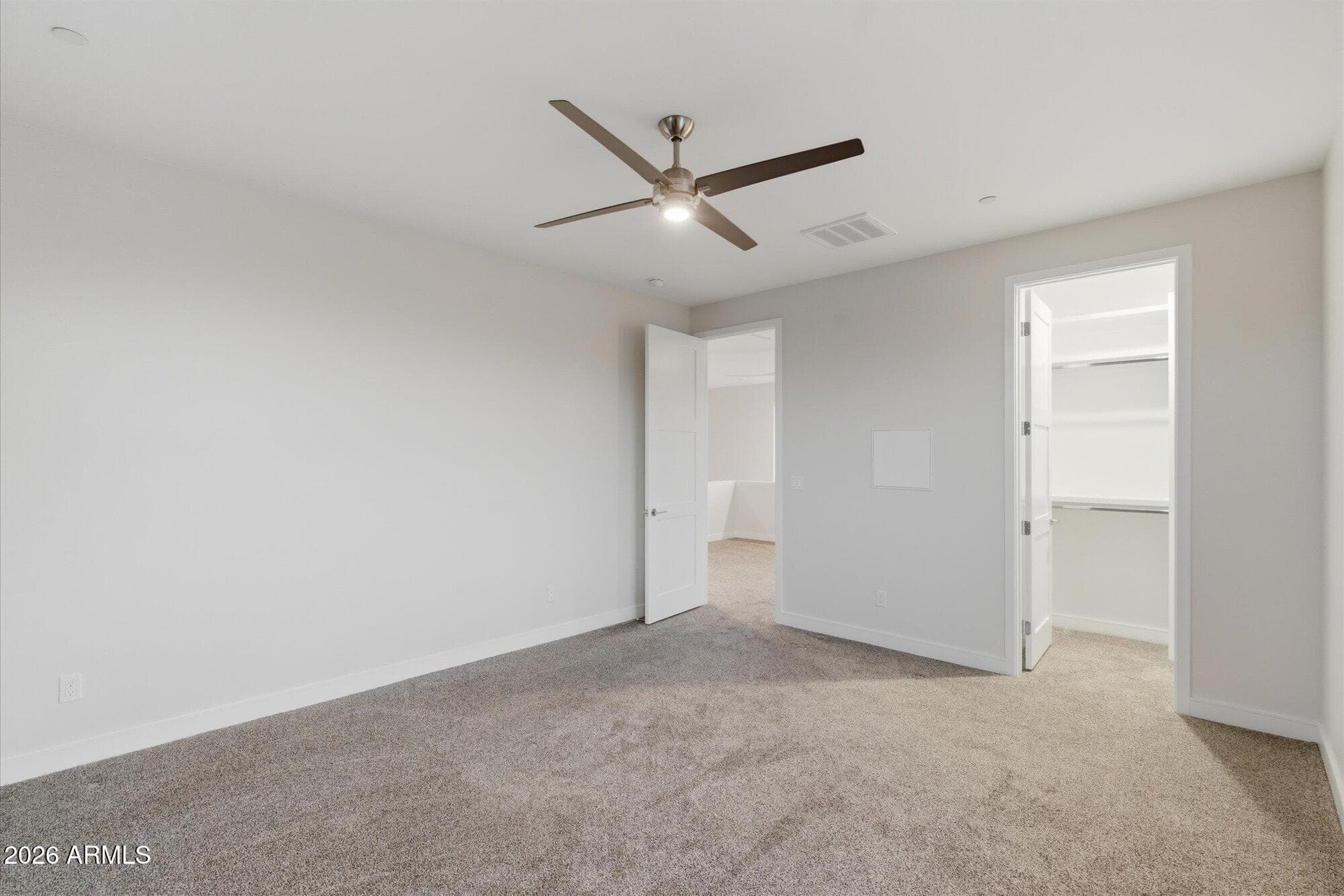 10929 E NORTH Lane, Scottsdale, AZ 85259 — photo 34 of 46