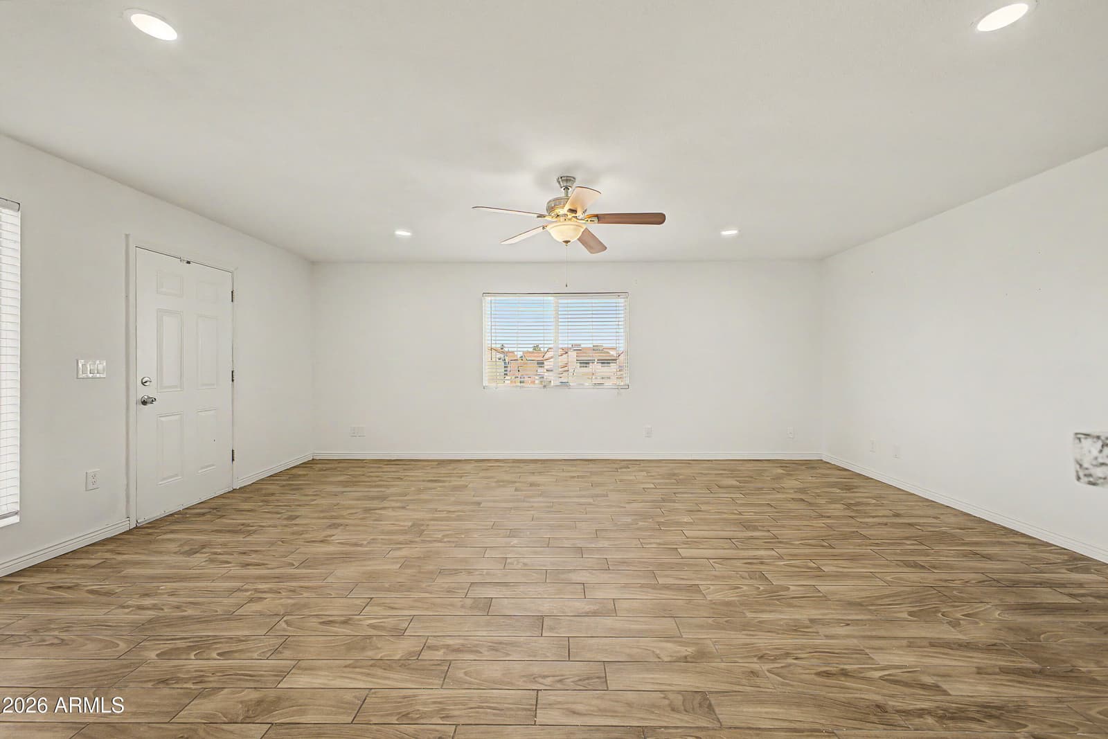 2132 W Glenrosa Avenue 81D, Phoenix, AZ 85015 — photo 3 of 32