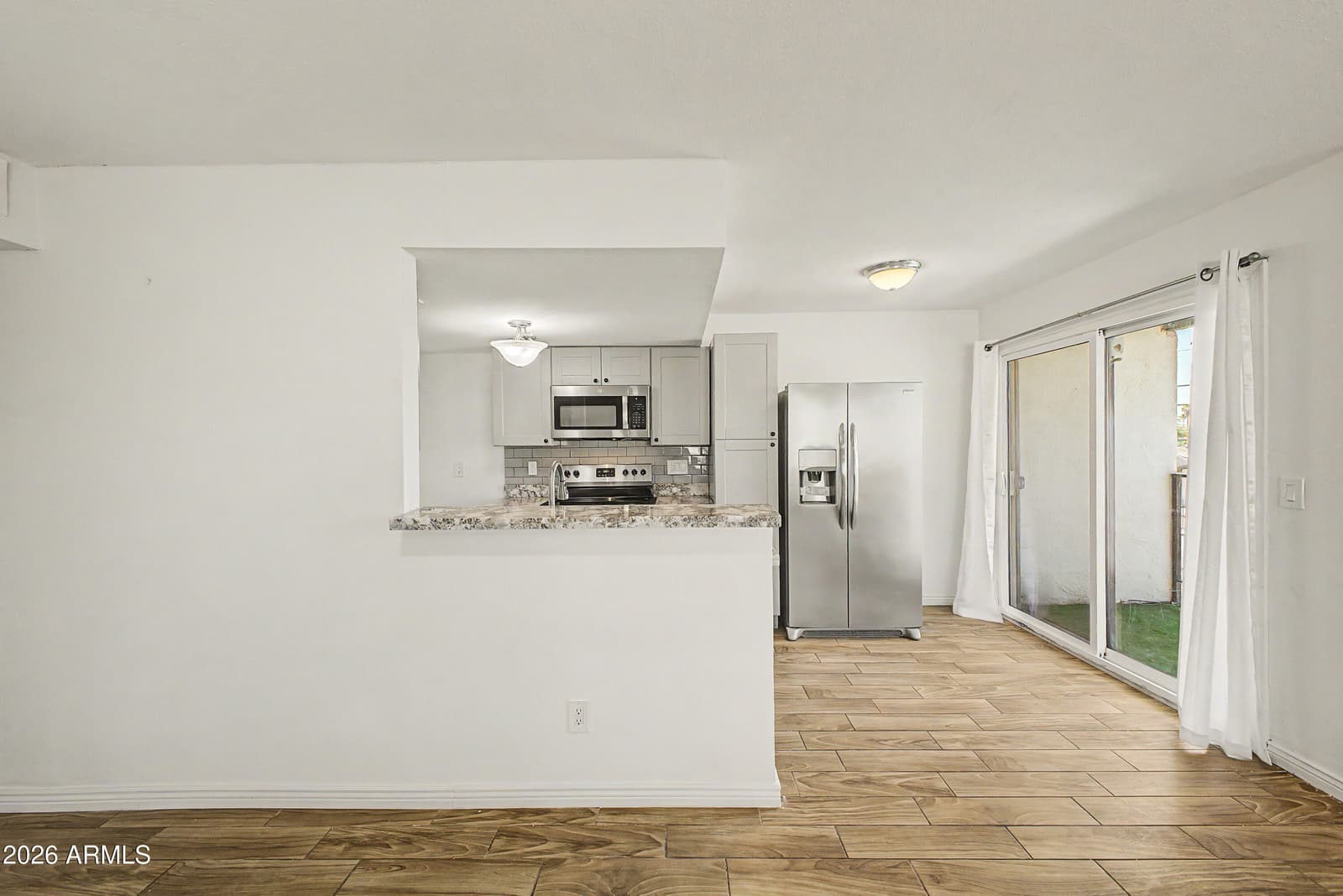 2132 W Glenrosa Avenue 81D, Phoenix, AZ 85015 — photo 11 of 32