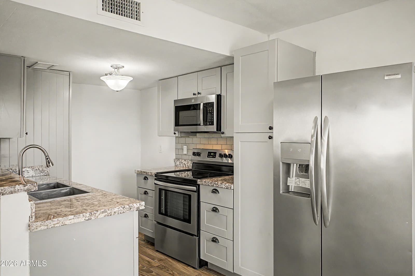 2132 W Glenrosa Avenue 81D, Phoenix, AZ 85015 — photo 12 of 32