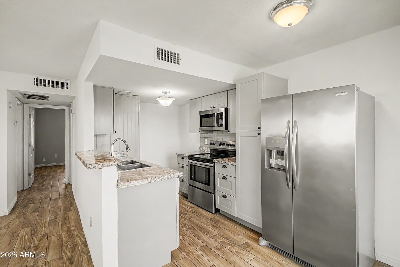 2132 W Glenrosa Avenue 81D, Phoenix, AZ 85015 — photo 13 of 32