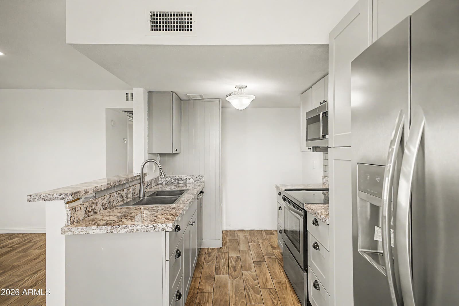 2132 W Glenrosa Avenue 81D, Phoenix, AZ 85015 — photo 15 of 32
