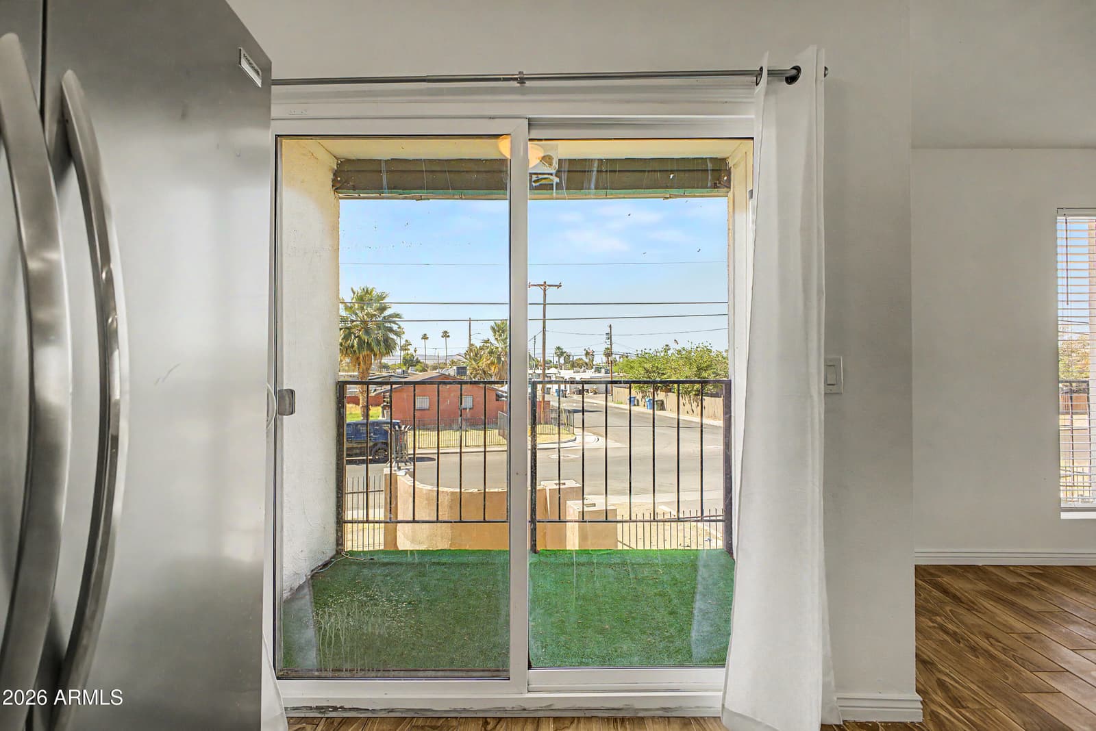 2132 W Glenrosa Avenue 81D, Phoenix, AZ 85015 — photo 17 of 32