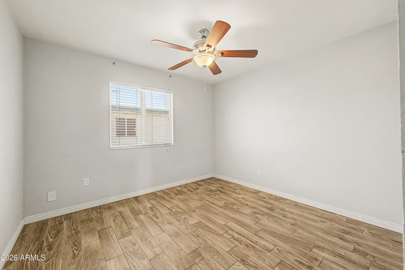 2132 W Glenrosa Avenue 81D, Phoenix, AZ 85015 — photo 26 of 32
