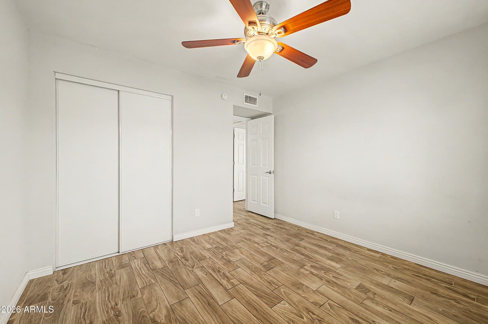 2132 W Glenrosa Avenue 81D, Phoenix, AZ 85015 — photo 27 of 32