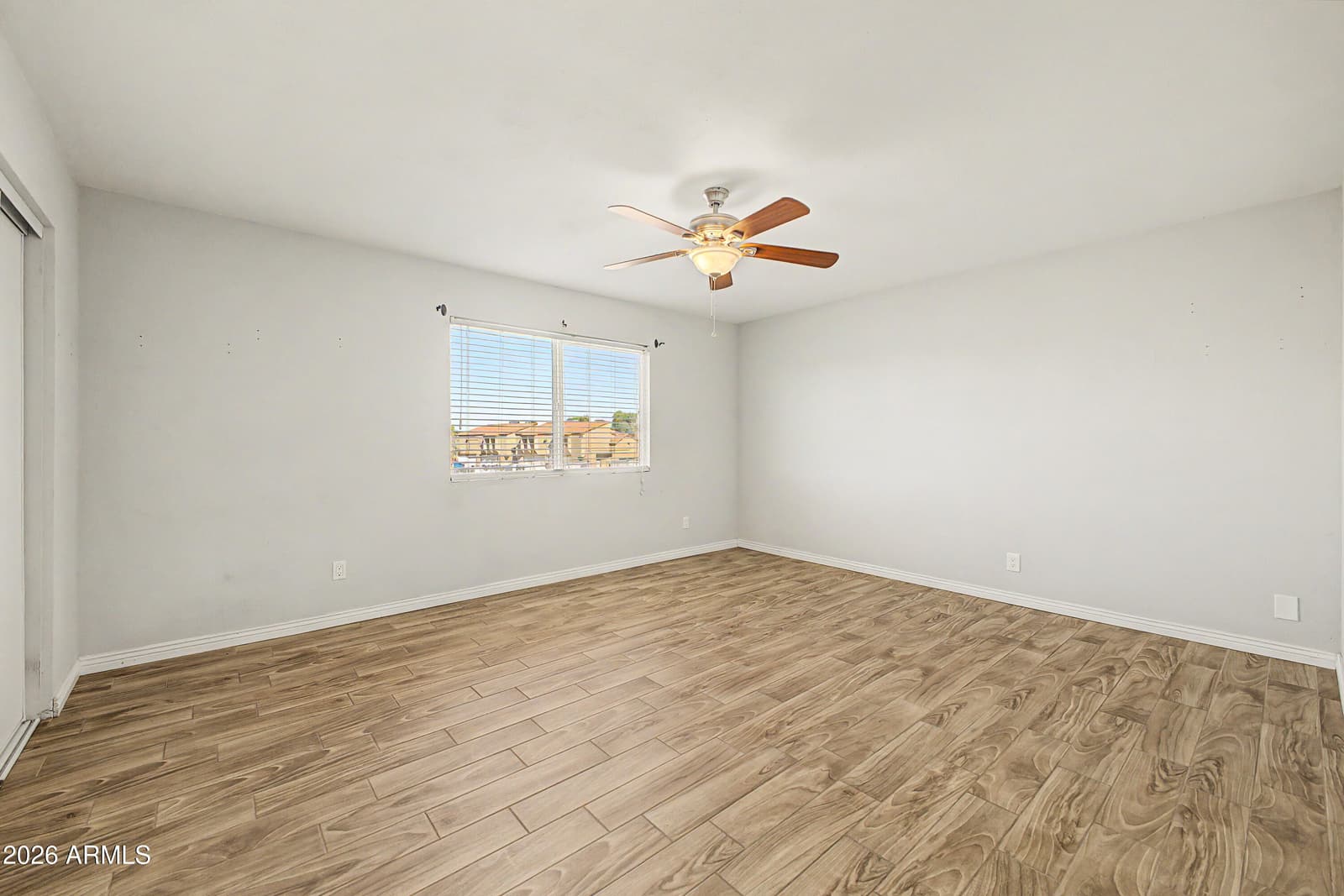 2132 W Glenrosa Avenue 81D, Phoenix, AZ 85015 — photo 19 of 32