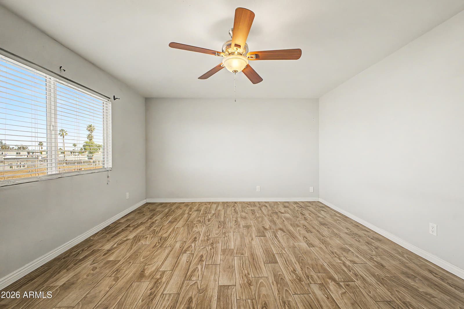 2132 W Glenrosa Avenue 81D, Phoenix, AZ 85015 — photo 20 of 32