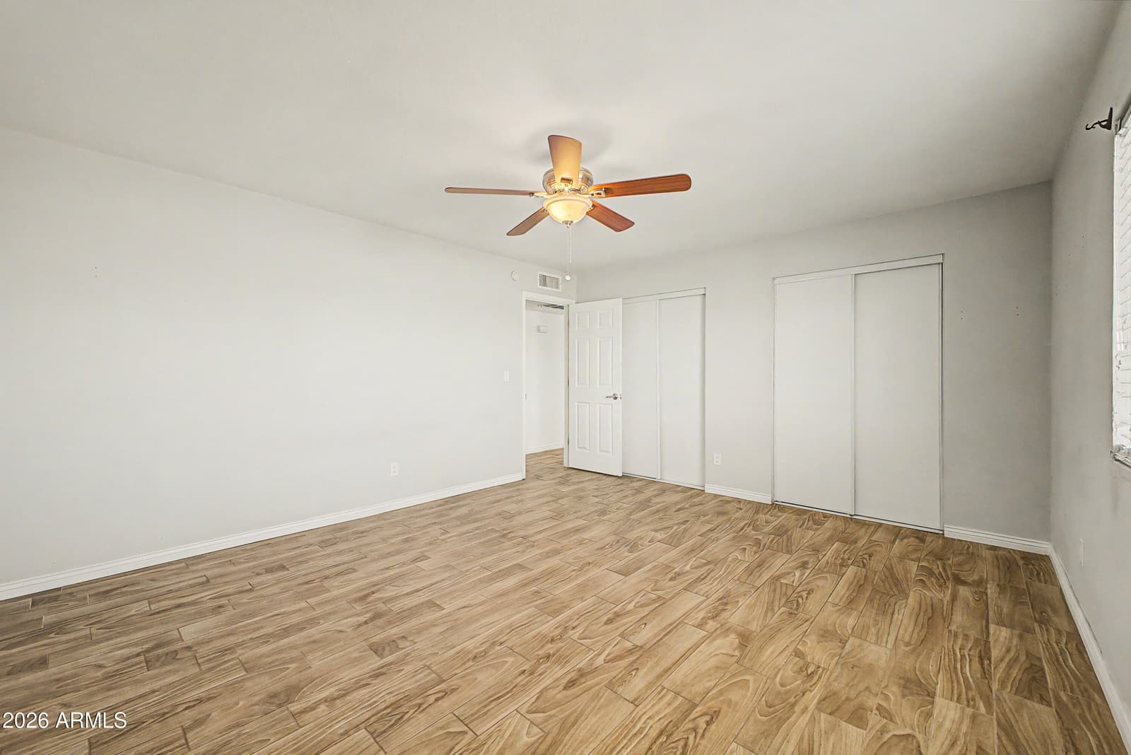 2132 W Glenrosa Avenue 81D, Phoenix, AZ 85015 — photo 21 of 32