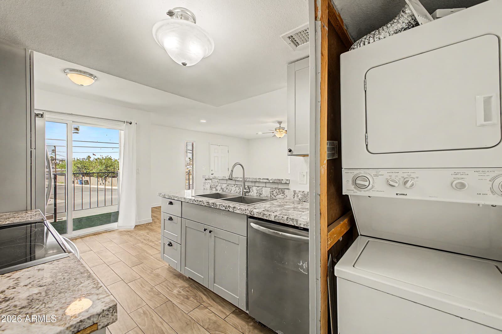 2132 W Glenrosa Avenue 81D, Phoenix, AZ 85015 — photo 16 of 32
