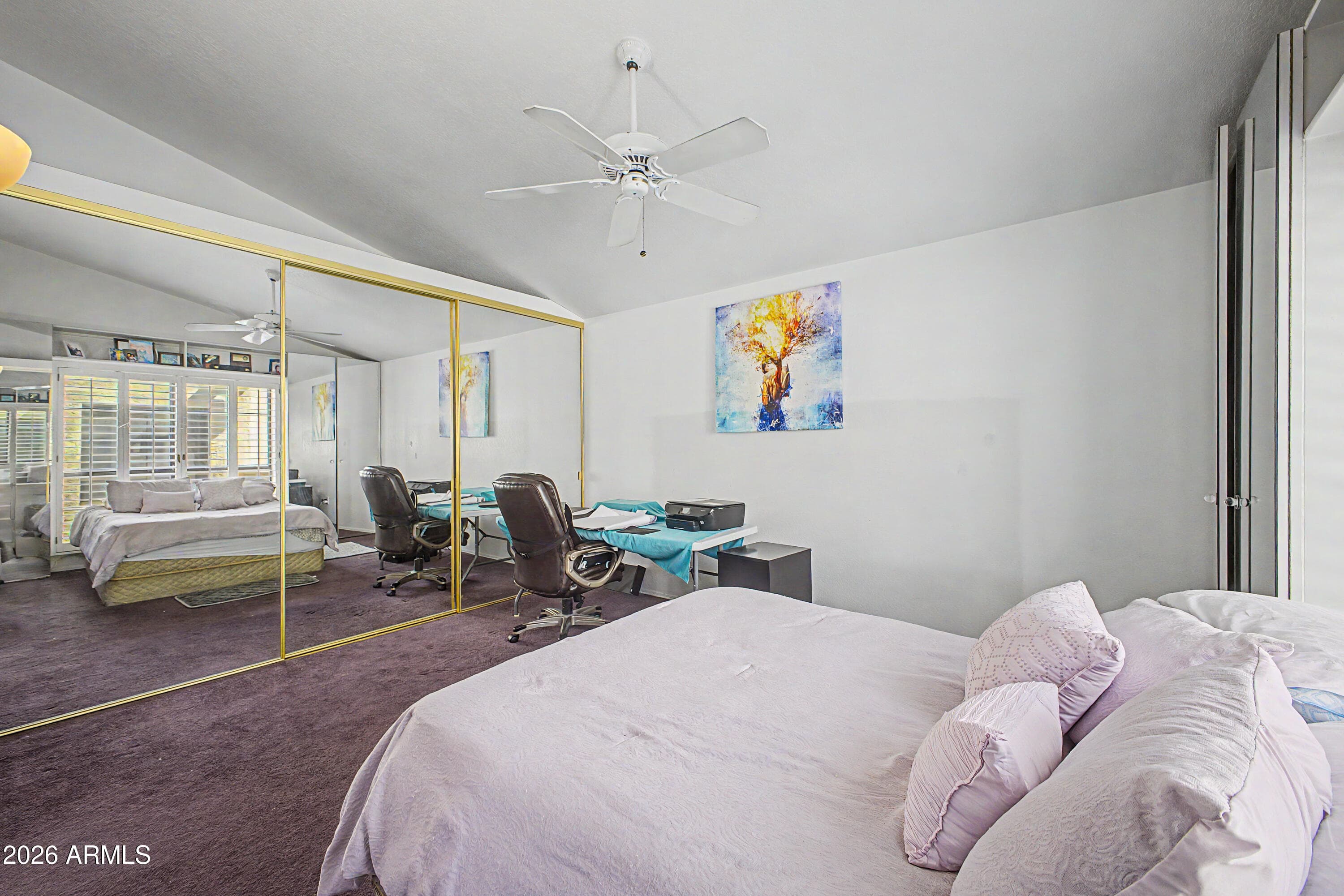 8301 N 21ST Drive F203, Phoenix, AZ 85021 — photo 9 of 24