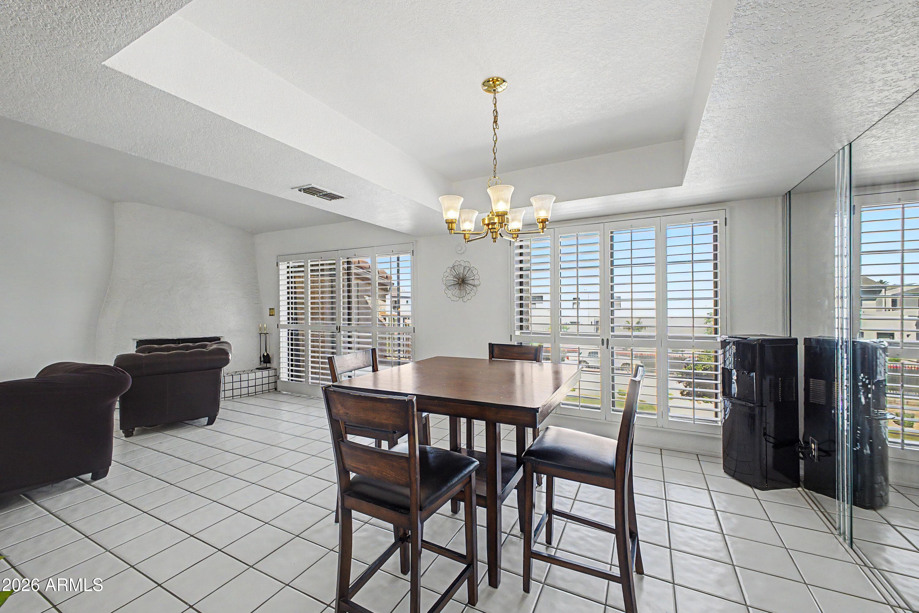 8301 N 21ST Drive F203, Phoenix, AZ 85021 — photo 2 of 24