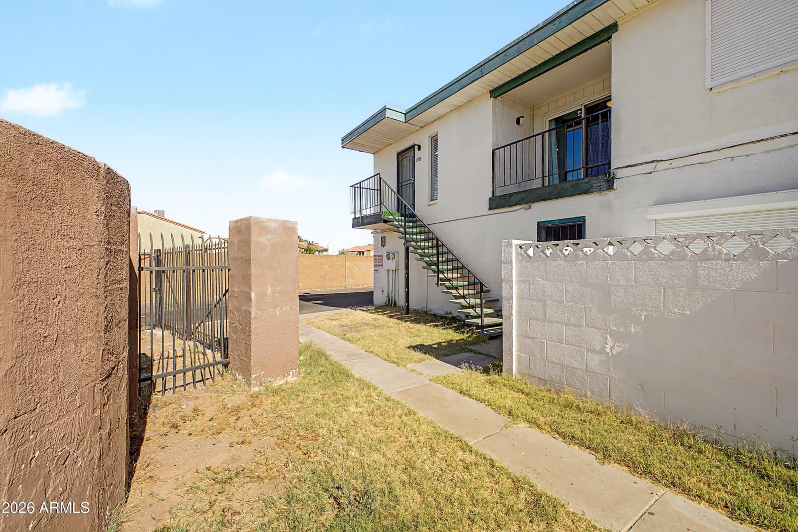 2132 W Glenrosa Avenue 81D, Phoenix, AZ 85015 — photo 32 of 32