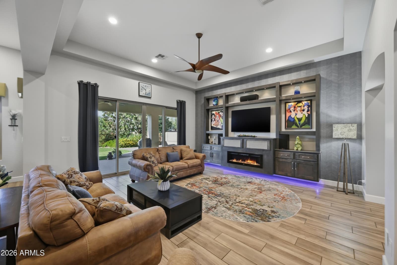 5586 W ROCK Court, San Tan Valley, AZ 85144 — photo 4 of 52
