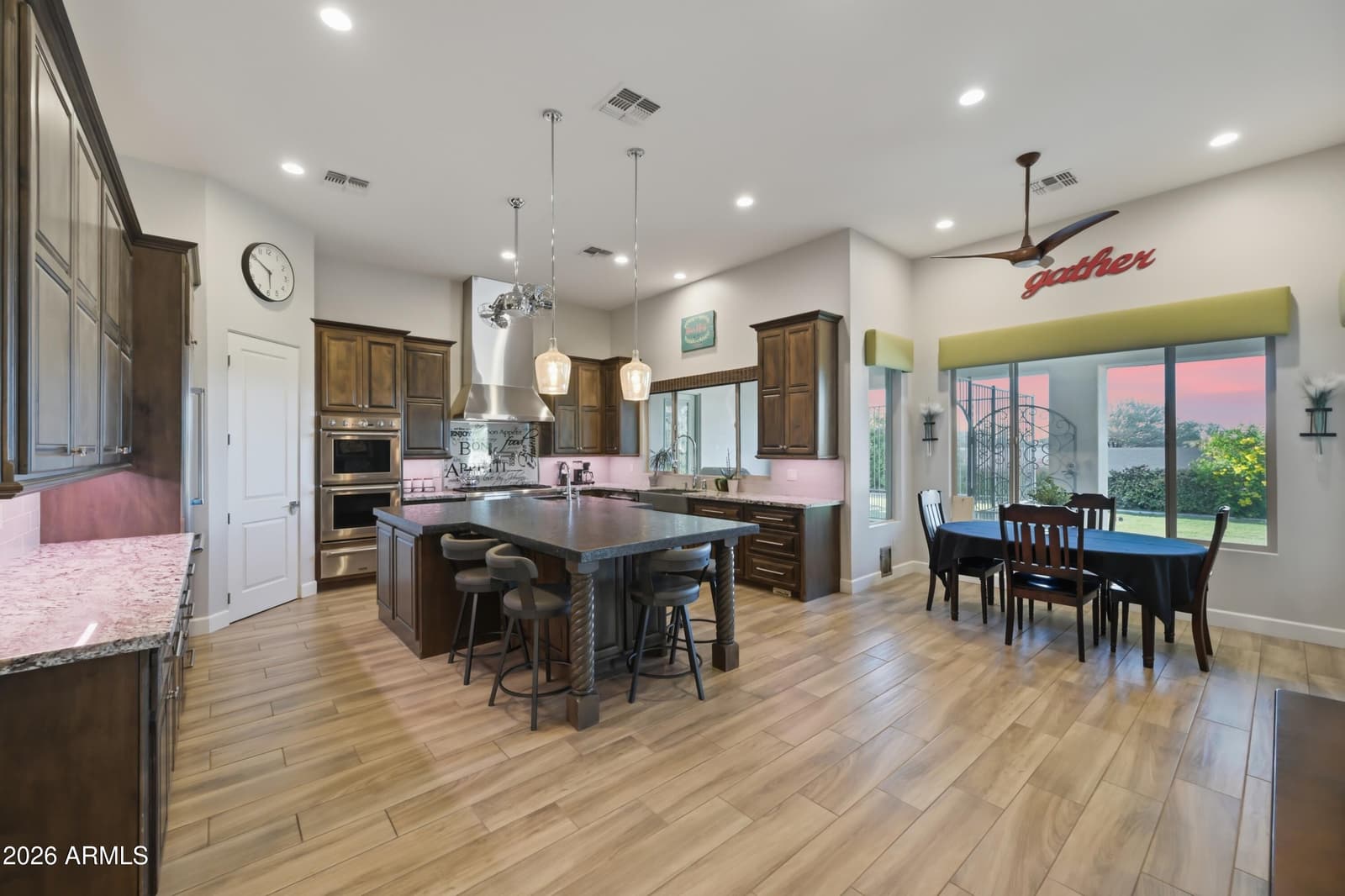 5586 W ROCK Court, San Tan Valley, AZ 85144 — photo 13 of 52
