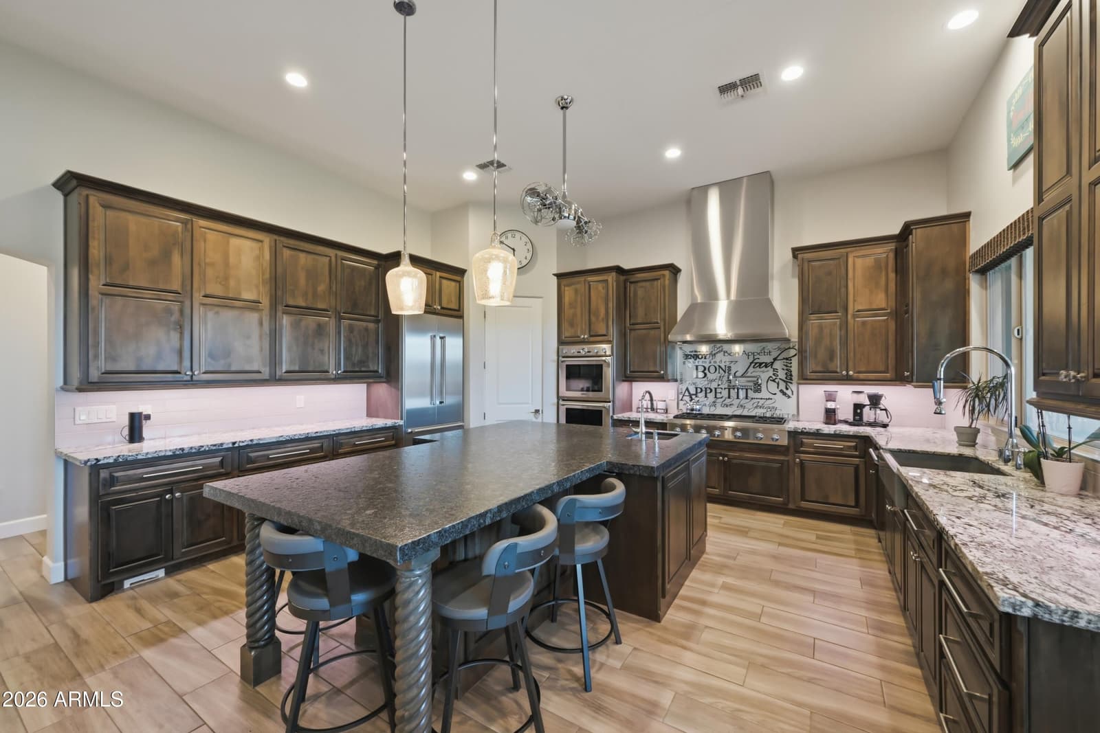 5586 W ROCK Court, San Tan Valley, AZ 85144 — photo 5 of 52