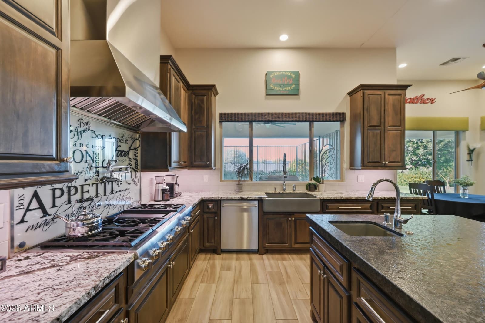 5586 W ROCK Court, San Tan Valley, AZ 85144 — photo 14 of 52