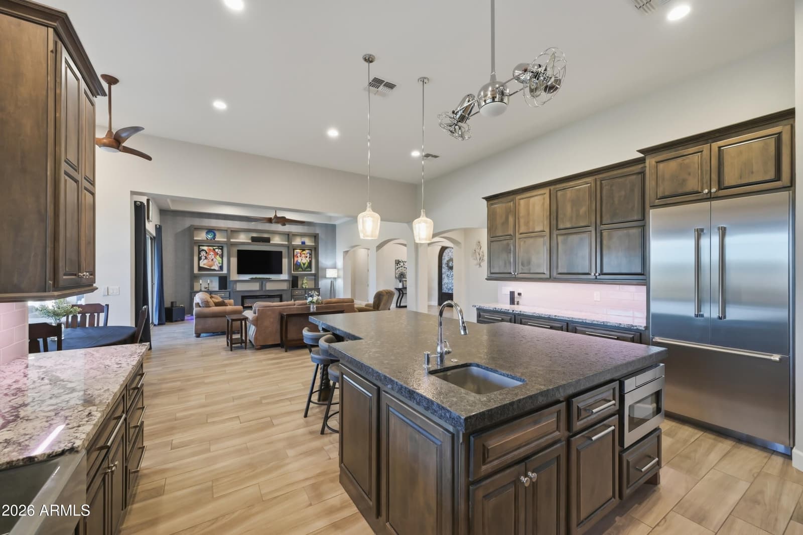5586 W ROCK Court, San Tan Valley, AZ 85144 — photo 15 of 52