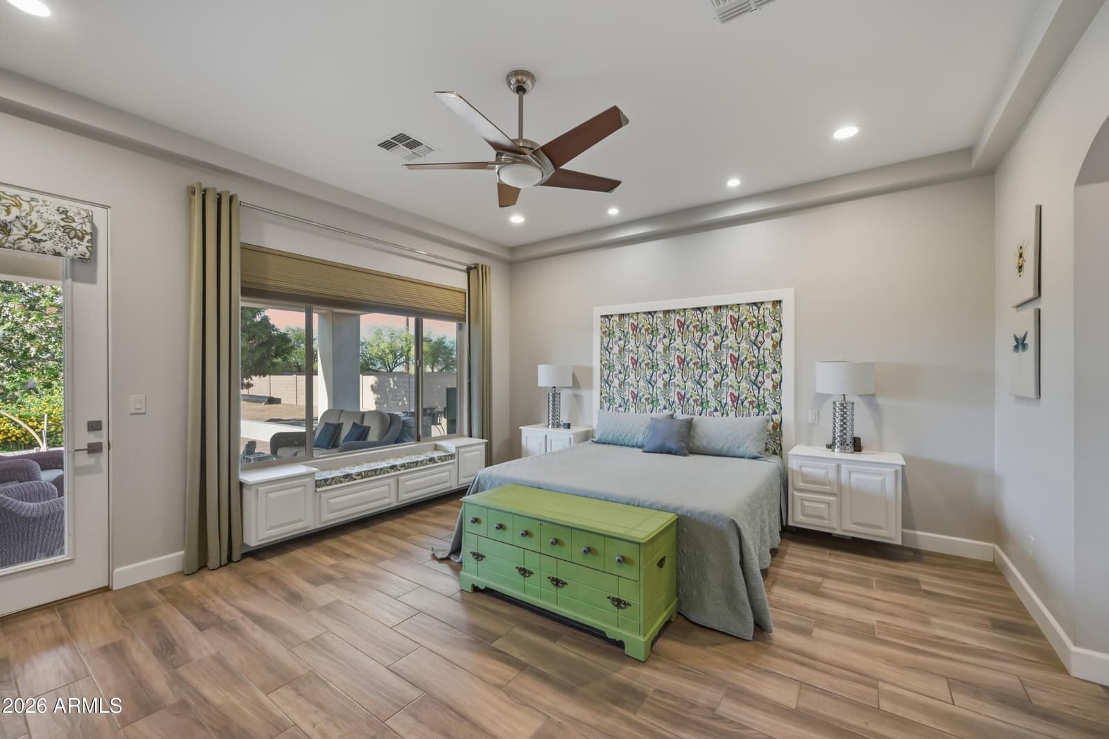 5586 W ROCK Court, San Tan Valley, AZ 85144 — photo 16 of 52