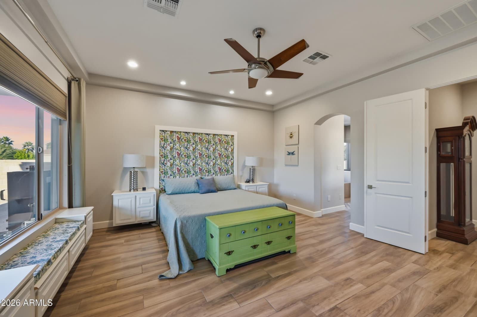 5586 W ROCK Court, San Tan Valley, AZ 85144 — photo 17 of 52