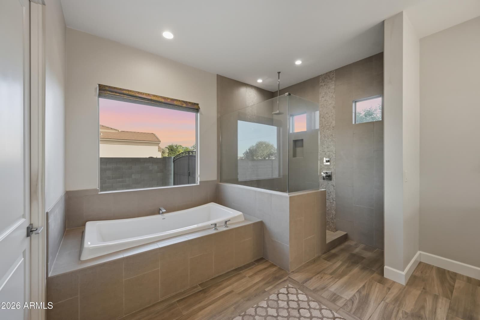 5586 W ROCK Court, San Tan Valley, AZ 85144 — photo 19 of 52