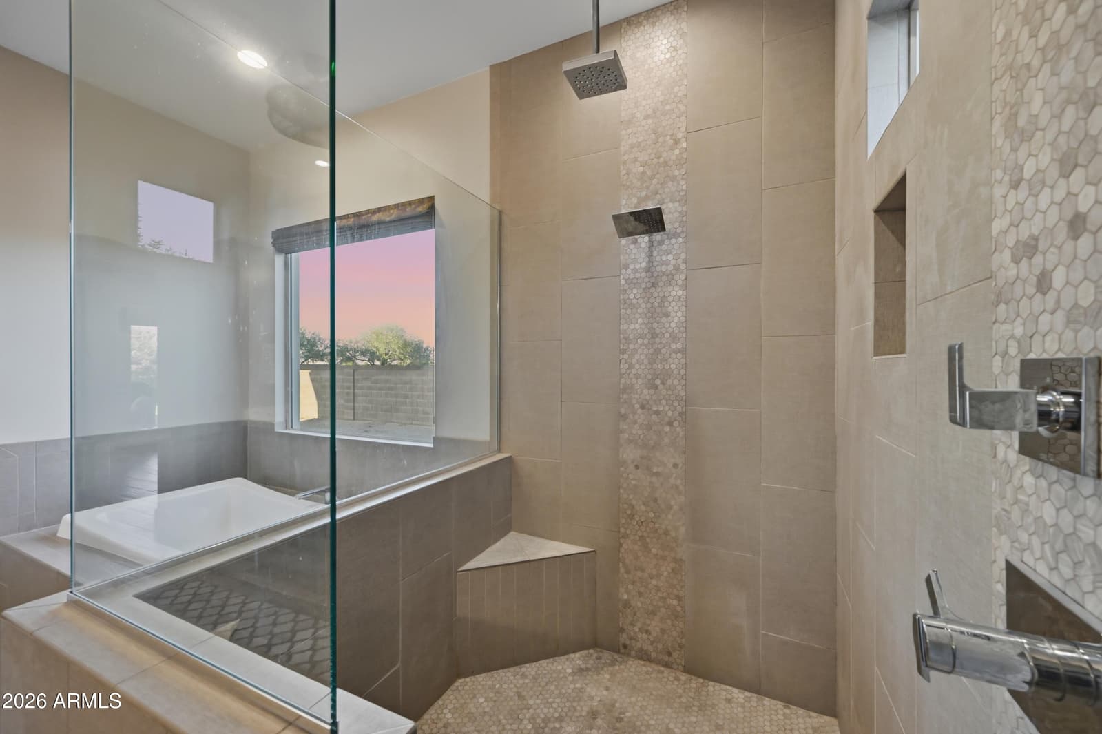 5586 W ROCK Court, San Tan Valley, AZ 85144 — photo 20 of 52