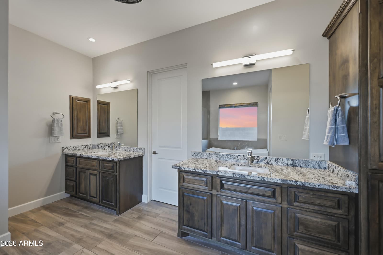 5586 W ROCK Court, San Tan Valley, AZ 85144 — photo 21 of 52
