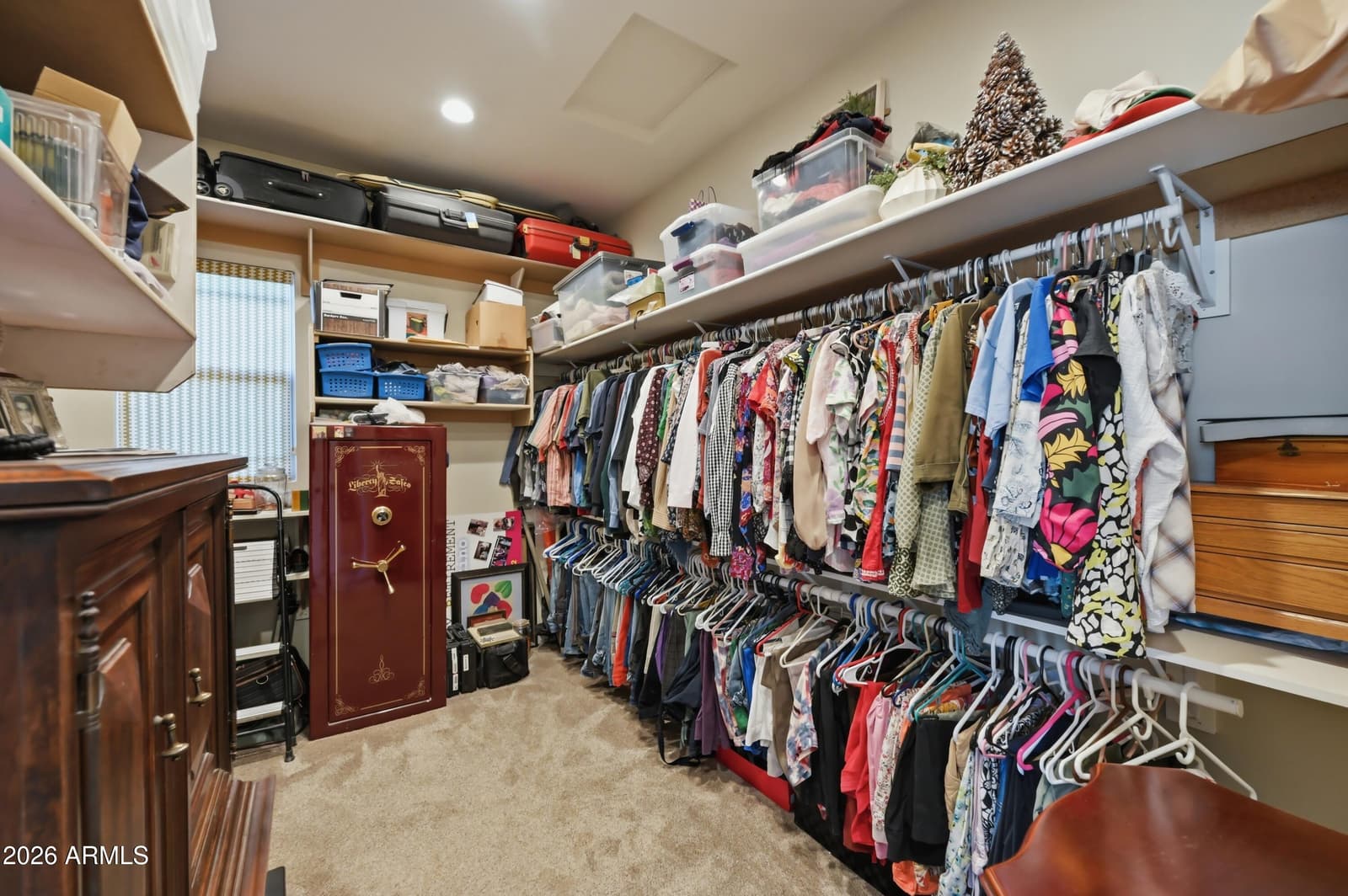 5586 W ROCK Court, San Tan Valley, AZ 85144 — photo 23 of 52