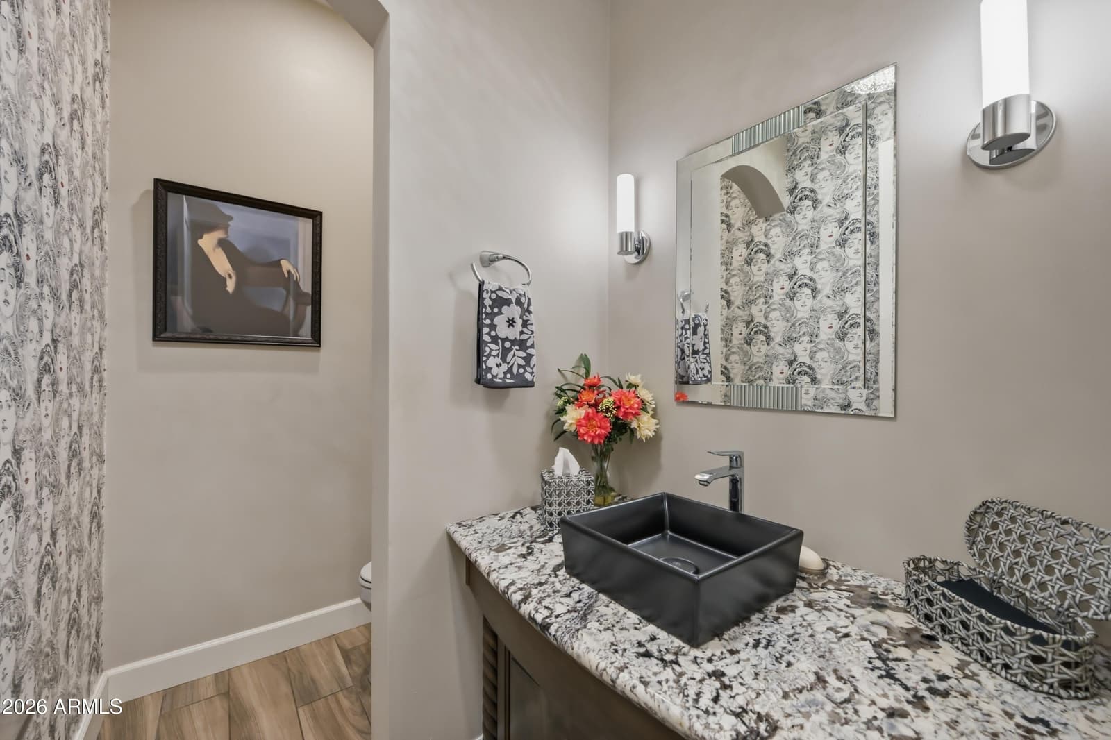 5586 W ROCK Court, San Tan Valley, AZ 85144 — photo 24 of 52