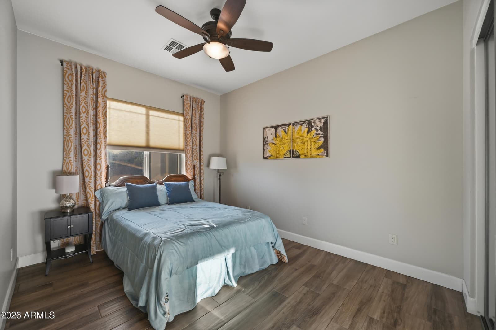 5586 W ROCK Court, San Tan Valley, AZ 85144 — photo 28 of 52