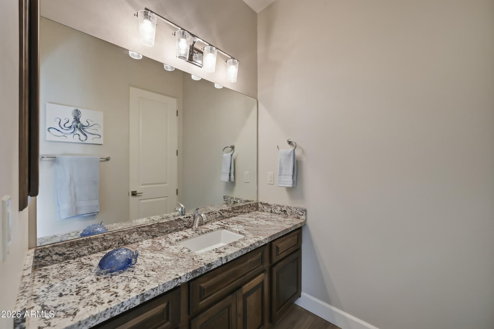 5586 W ROCK Court, San Tan Valley, AZ 85144 — photo 30 of 52