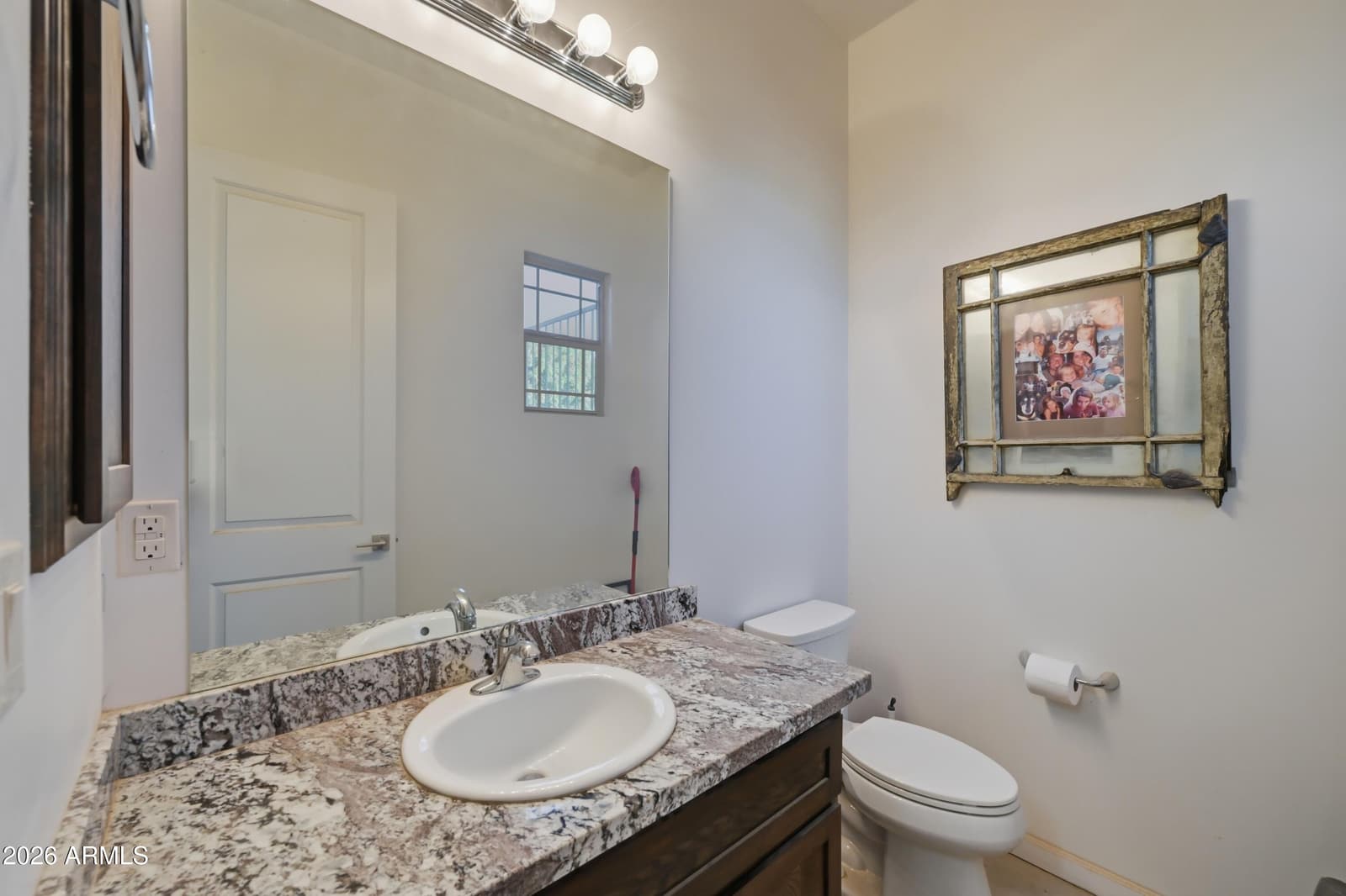 5586 W ROCK Court, San Tan Valley, AZ 85144 — photo 32 of 52
