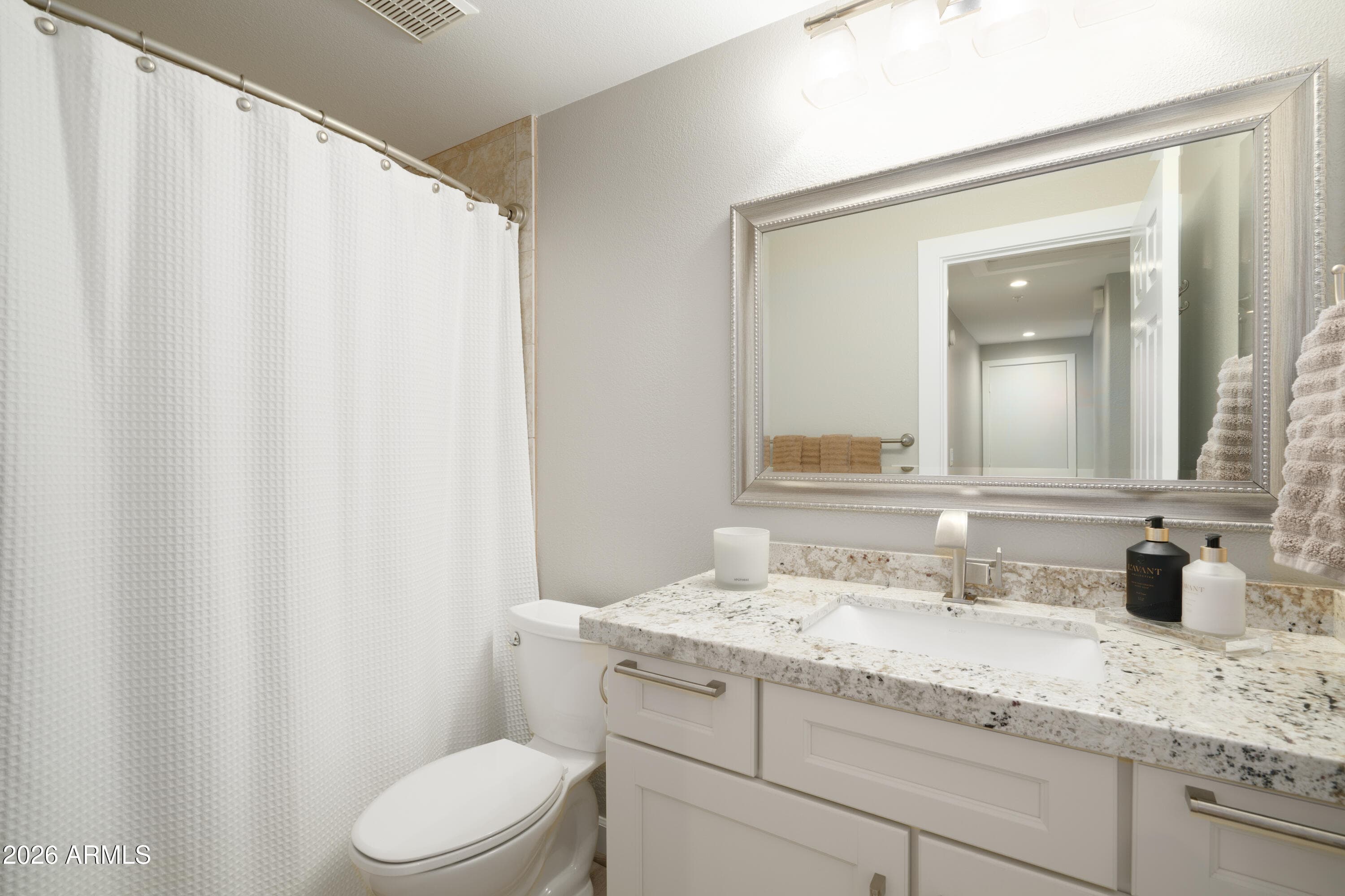 19777 N 76TH Street 1274, Scottsdale, AZ 85255 — photo 17 of 39