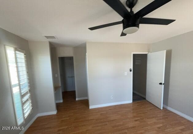 3656 W WINDROSE Drive, Phoenix, AZ 85029 — photo 4 of 13