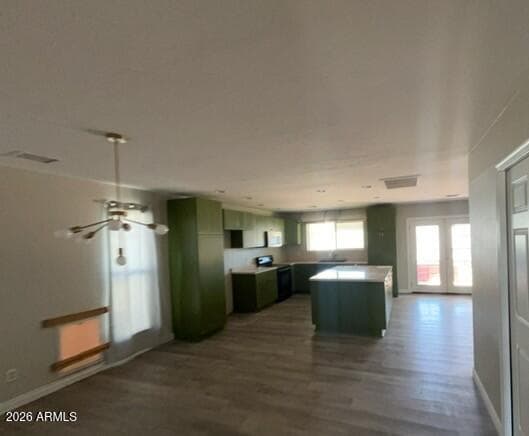 3656 W WINDROSE Drive, Phoenix, AZ 85029 — photo 5 of 13