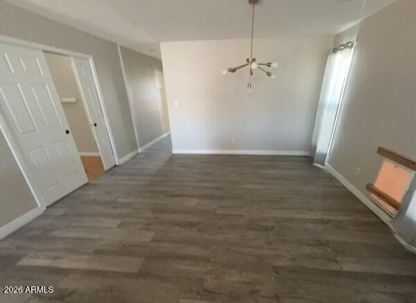 3656 W WINDROSE Drive, Phoenix, AZ 85029 — photo 6 of 13