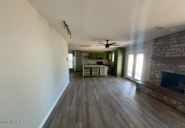3656 W WINDROSE Drive, Phoenix, AZ 85029 — photo 8 of 13