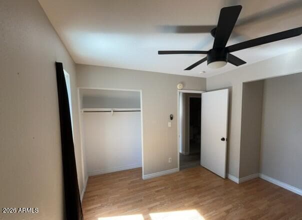 3656 W WINDROSE Drive, Phoenix, AZ 85029 — photo 10 of 13