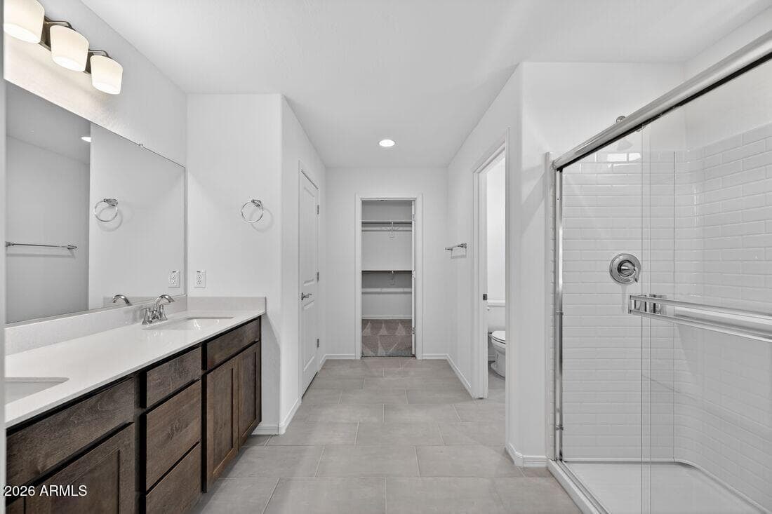25219 N 165TH Lane, Surprise, AZ 85387 — photo 12 of 36