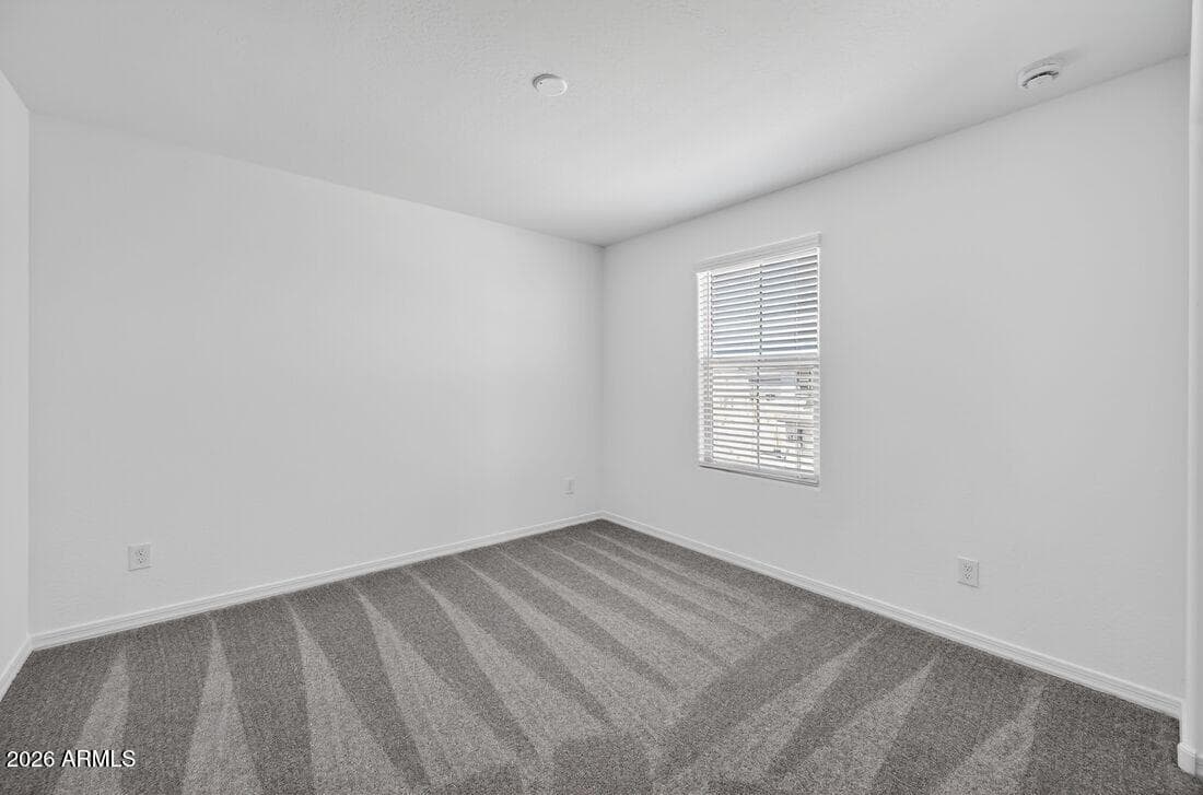25219 N 165TH Lane, Surprise, AZ 85387 — photo 13 of 36