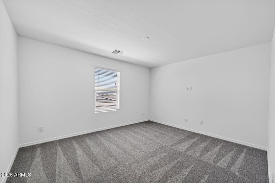 25219 N 165TH Lane, Surprise, AZ 85387 — photo 14 of 36