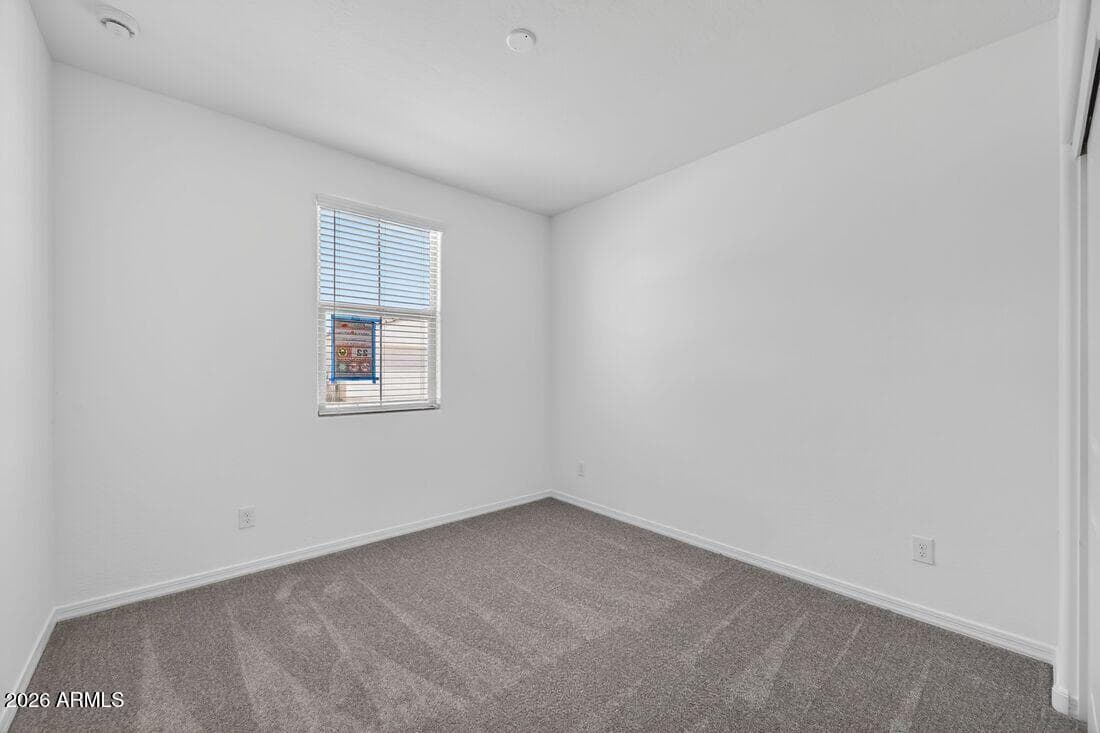 25219 N 165TH Lane, Surprise, AZ 85387 — photo 15 of 36