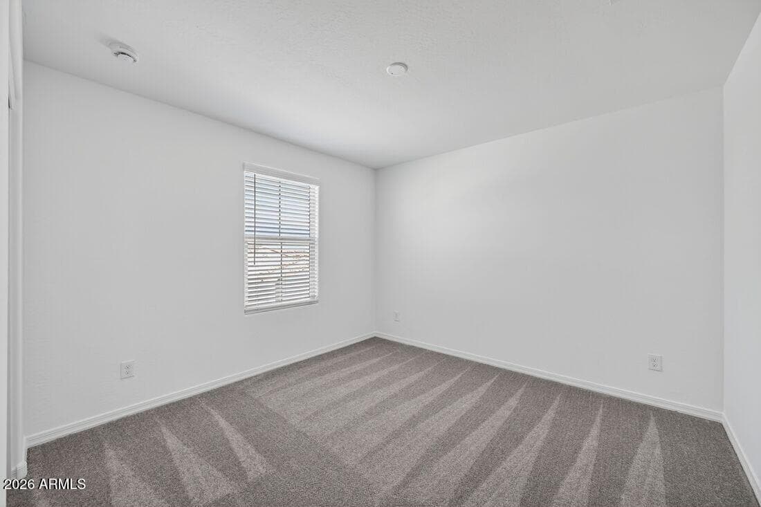 25219 N 165TH Lane, Surprise, AZ 85387 — photo 16 of 36